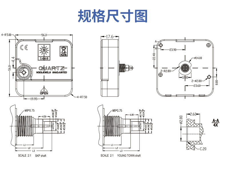 详情页_08